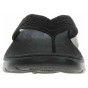 náhled Skechers Go Walk Flex Sandal - Splendor black