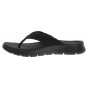 náhled Skechers Go Walk Flex Sandal - Splendor black