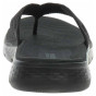 náhled Skechers Go Walk Flex Sandal - Splendor black