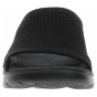 náhled Skechers Go Walk Flex Sandal - Elation black