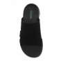 náhled Skechers Go Walk Flex Sandal - Elation black