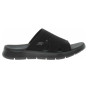 náhled Skechers Go Walk Flex Sandal - Elation black