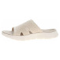 náhled Skechers Go Walk Flex Sandal - Elation natural