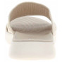 náhled Skechers Go Walk Flex Sandal - Elation natural