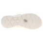 náhled Skechers Go Walk Flex Sandal - Elation natural