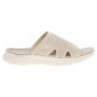 náhled Skechers Go Walk Flex Sandal - Elation natural