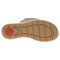 náhled Dámské pantofle Tamaris 8-87207-44 beige