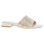 náhled Dámské pantofle Tamaris 1-27129-46 pearl glam