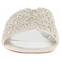 náhled Dámské pantofle Tamaris 1-27129-46 pearl glam