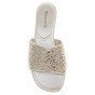 náhled Dámské pantofle Tamaris 1-27129-46 pearl glam