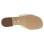 náhled Dámské pantofle Tamaris 1-27129-46 pearl glam