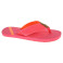 náhled Tommy Hilfiger Int-Spring 7 FW56818641 pink