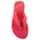 náhled Tommy Hilfiger Int-Spring 7 FW56818641 pink