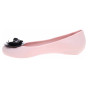 náhled Dámské baleriny Zaxy plážové 82256 51485 beige-black