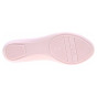 náhled Dámské baleriny Zaxy plážové 82256 51485 beige-black