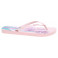 náhled Dámské plážové pantofle Ipanema 82661-20791 pink