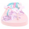 náhled Dámské plážové pantofle Ipanema 82661-20791 pink