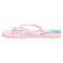 náhled Dámské plážové pantofle Ipanema 82661-20791 pink