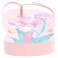 náhled Dámské plážové pantofle Ipanema 82661-20791 pink