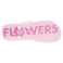 náhled Dámské plážové pantofle Ipanema 82661-20791 pink