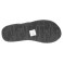 náhled Skechers Meditation - Gypsy Glam black-multi