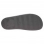 náhled Dámské plážové pantofle Karl Lagerfeld KL80905 V00 black rubber