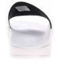 náhled Dámské pantofle Karl Lagerfeld KL80905 VSL
