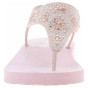 náhled Skechers Meditation - Utopia Garden pink