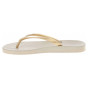 náhled Dámské plážové pantofle Ipanema 81030-23097 beige-gold