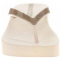 náhled Dámské plážové pantofle Ipanema 83175-20660 beige-beige