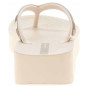 náhled Dámské plážové pantofle Ipanema 83175-20660 beige-beige