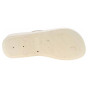 náhled Dámské plážové pantofle Ipanema 83175-20660 beige-beige