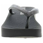náhled Dámské plážové pantofle Ipanema 83175-20825 black-black
