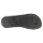 náhled Dámské plážové pantofle Ipanema 83175-20825 black-black