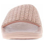náhled Skechers Pop Ups - New Spark rose gold