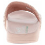 náhled Skechers Pop Ups - New Spark rose gold