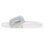 náhled Skechers Pop Ups - New Spark white