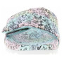 náhled Skechers Pop Ups - Pastel Sun multi