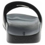 náhled Dámské plážové pantofle Calvin Klein HW0HW01509 Ck Black