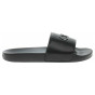 náhled Dámské plážové pantofle Calvin Klein HW0HW01509 Ck Black