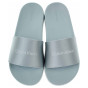 náhled Dámské pantofle Calvin Klein HW0HW01508 0GY