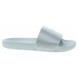 náhled Dámské pantofle Calvin Klein HW0HW01508 0GY