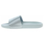 náhled Dámské pantofle Calvin Klein HW0HW01508 0GY
