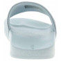 náhled Dámské pantofle Calvin Klein HW0HW01508 0GY