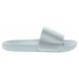 náhled Dámské pantofle Calvin Klein HW0HW01508 0GY