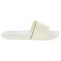 náhled Dámské pantofle Calvin Klein HW0HW01526 YBJ