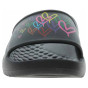 náhled Skechers JGoldcrown: Foamies In Love with Love