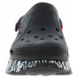 náhled Skechers JGoldcrown Max Cushioning Foamies