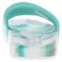 náhled Skechers Pop Ups-True Colors aqua