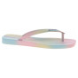 náhled Plážové pantofle Ipanema 26795-20988 pink-pink-beige
